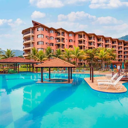 Piscina, Mar E Estilo Em Angra Dos Reis Διαμέρισμα Εξωτερικό φωτογραφία